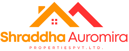 SHRADDHAAUROMIRA LOGO_500